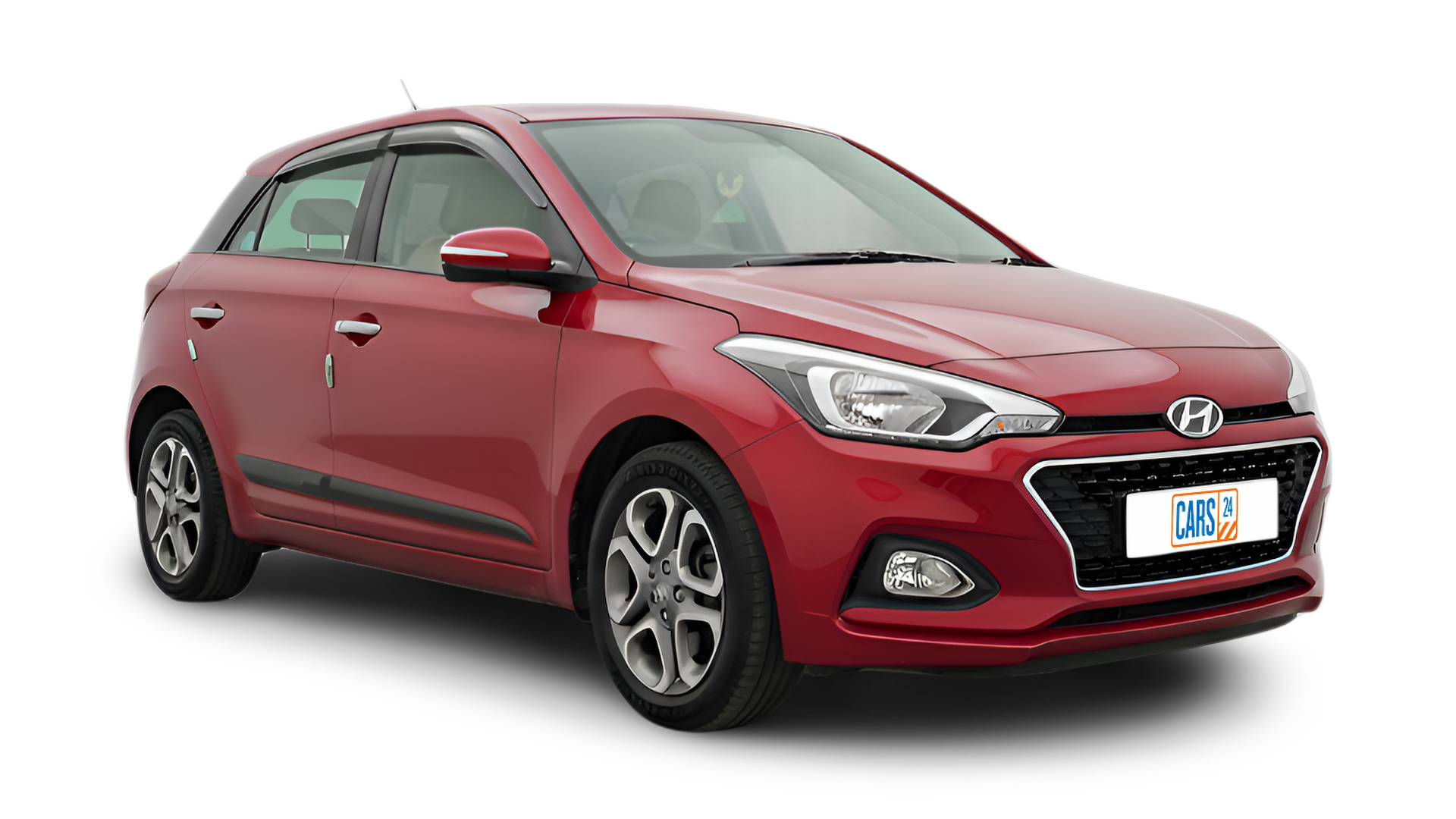Hyundai Elite i20-img